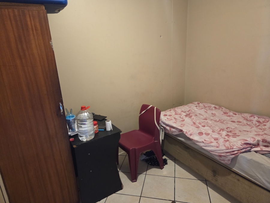 3 Bedroom Property for Sale in Bloemfontein Free State